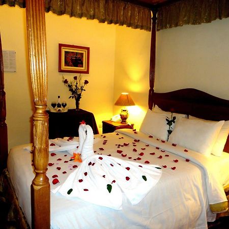 קוסקו Hotel Midori מראה חיצוני תמונה