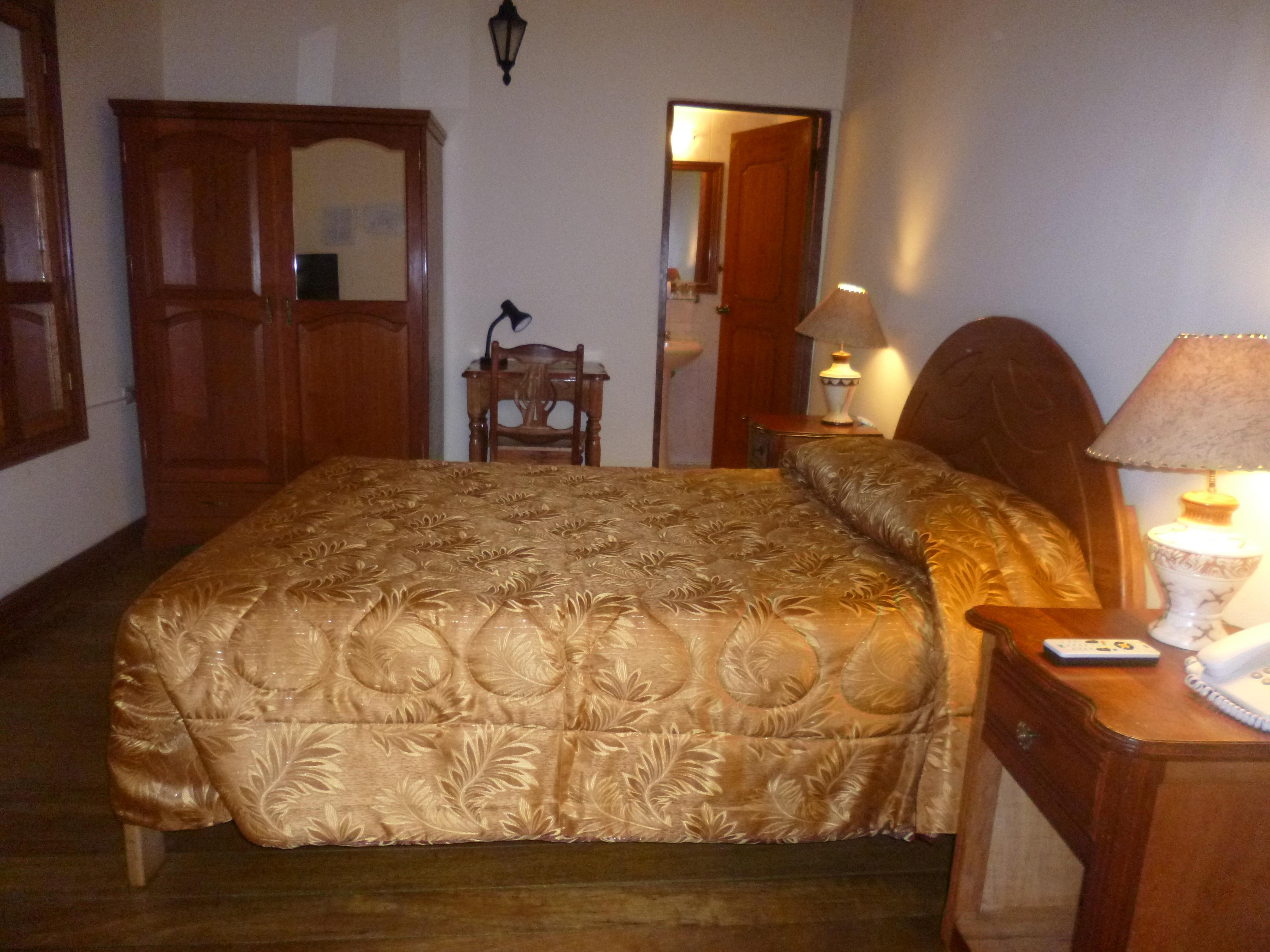 קוסקו Hotel Midori מראה חיצוני תמונה