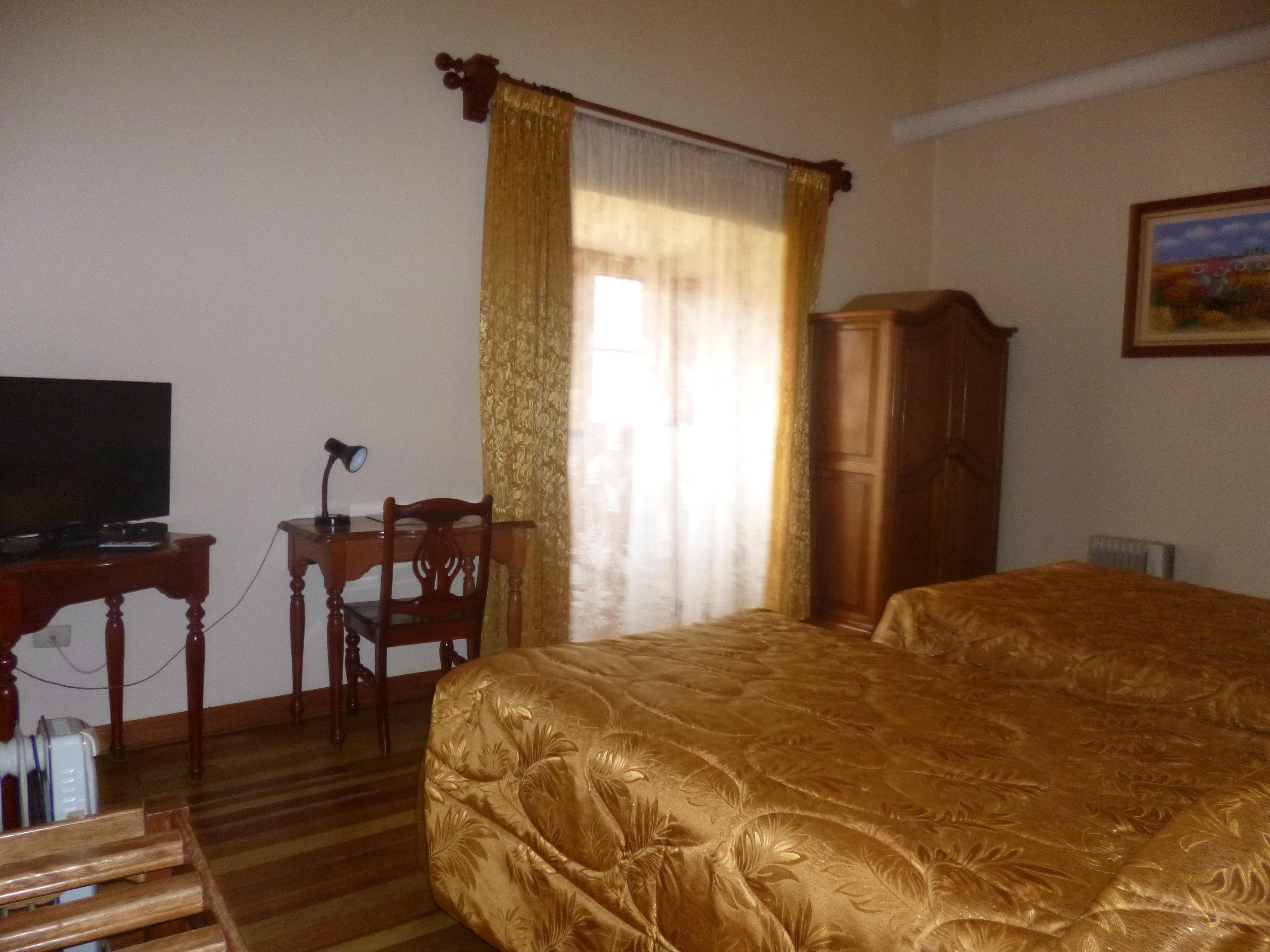 קוסקו Hotel Midori מראה חיצוני תמונה