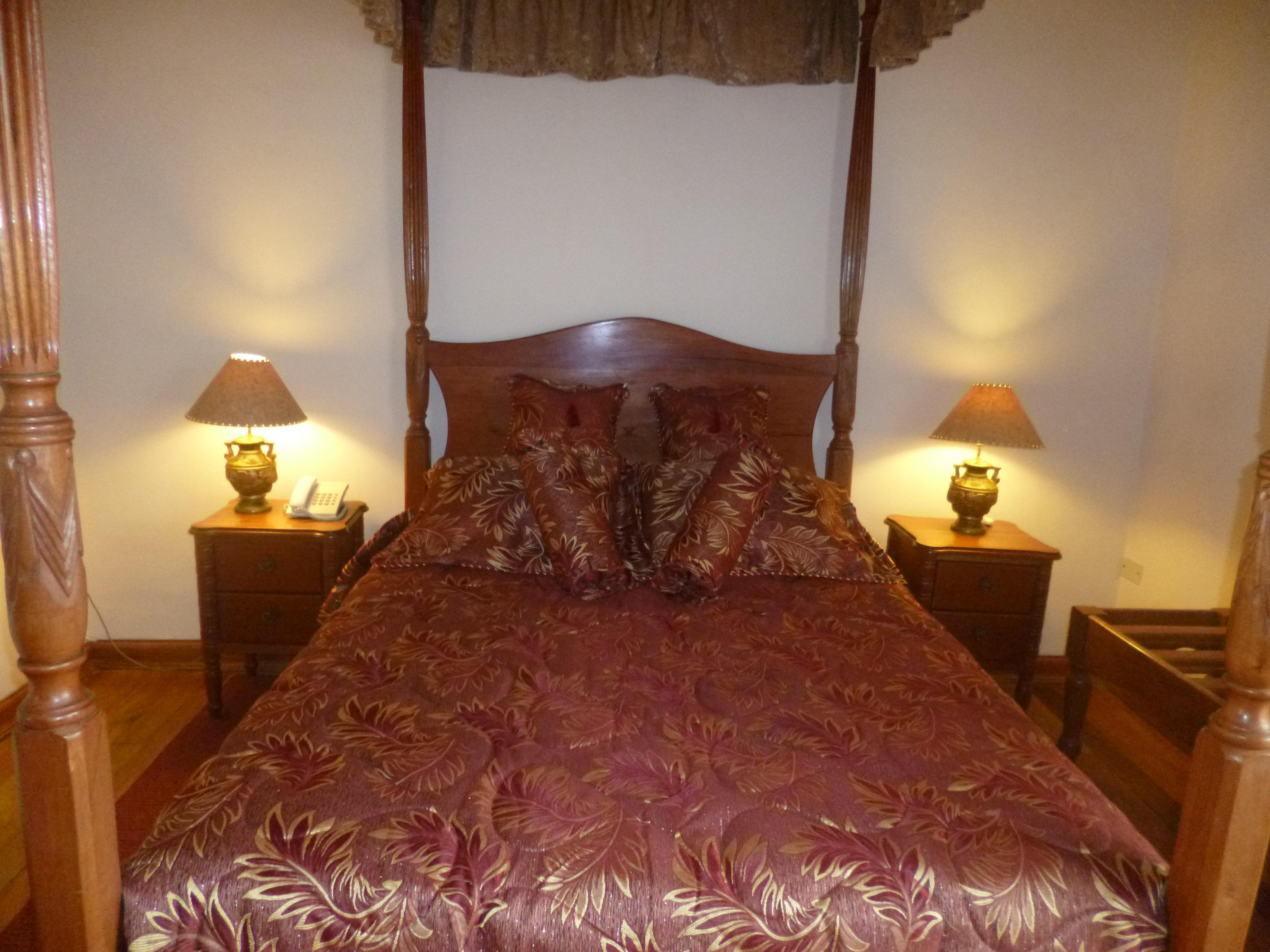 קוסקו Hotel Midori מראה חיצוני תמונה
