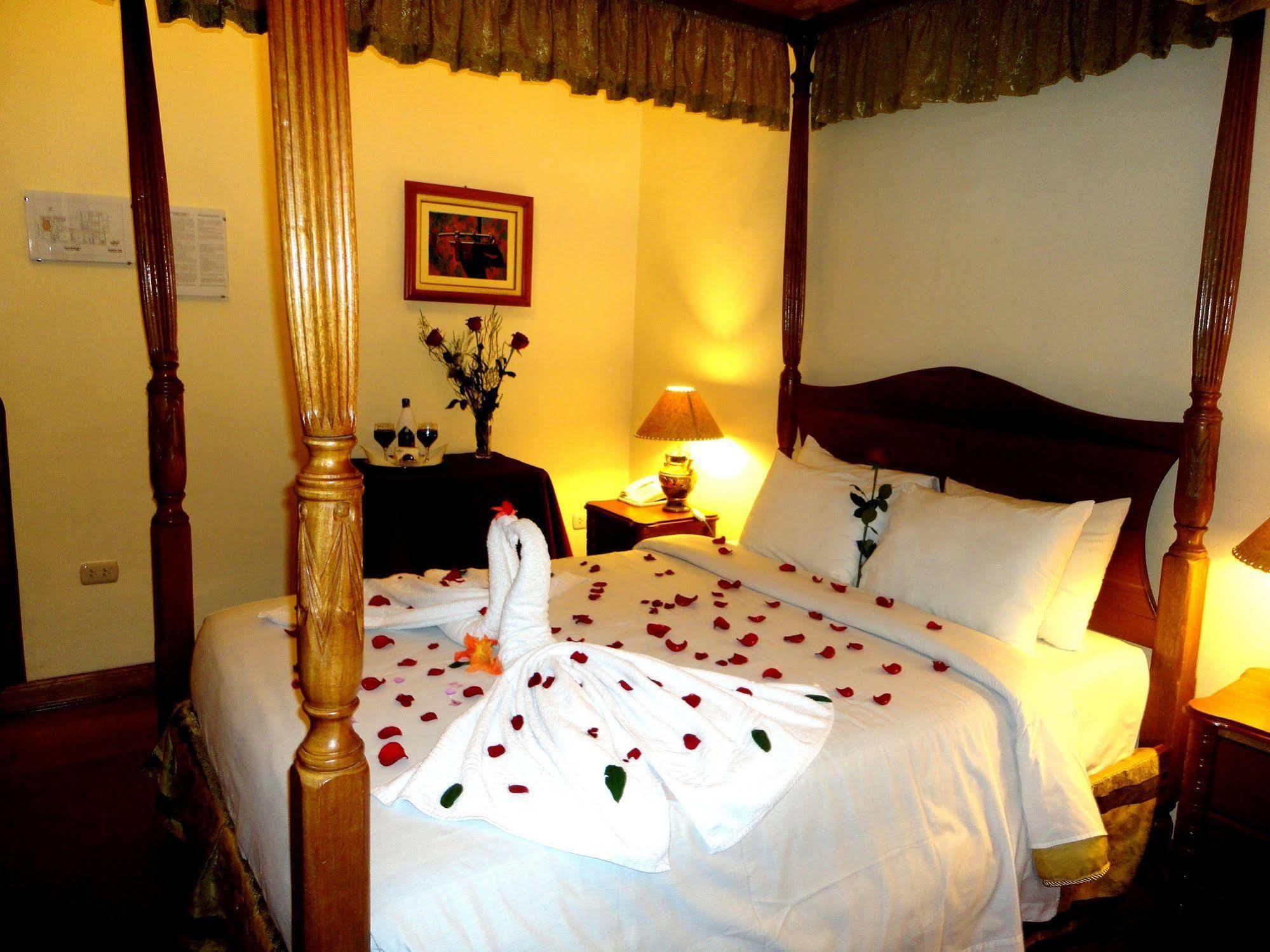 קוסקו Hotel Midori מראה חיצוני תמונה