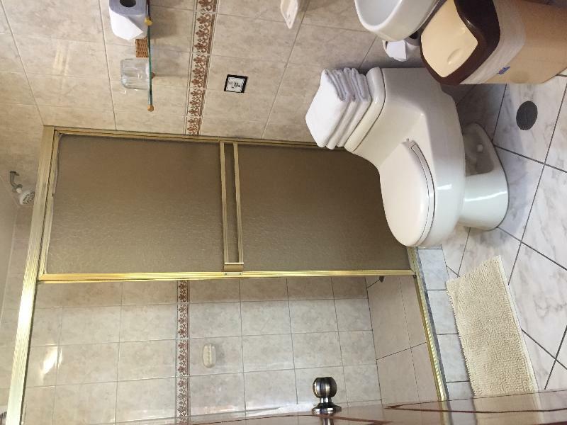 קוסקו Hotel Midori מראה חיצוני תמונה